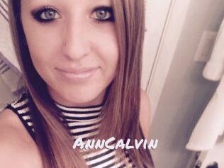 Ann_Calvin
