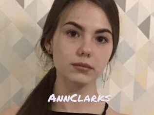 AnnClarks