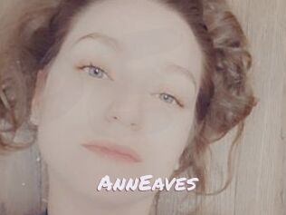 AnnEaves
