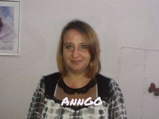 AnnGO