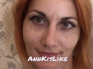 AnnKisLike
