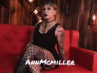 AnnMcmiller