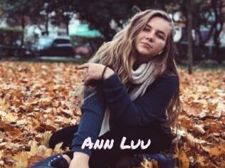 Ann_Luu