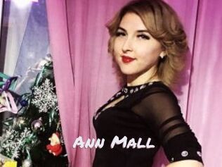 Ann_Mall