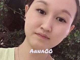 Anna00