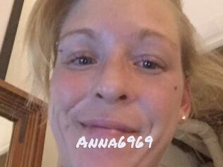 Anna6969