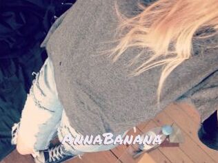 AnnaBanana