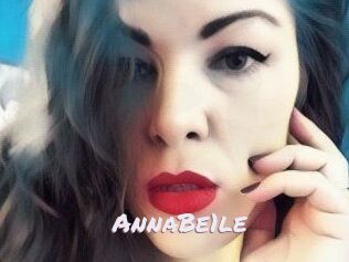 AnnaBe1le
