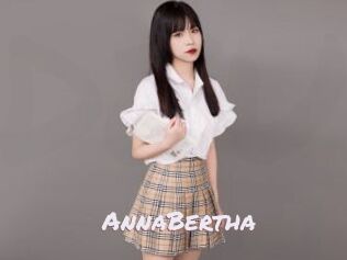 AnnaBertha Deutsche Sexcams