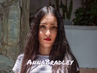 AnnaBradley Deutsche Sexcams