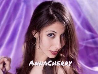 Anna_Cherry
