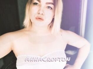AnnaCrofton Deutsche Sexcams