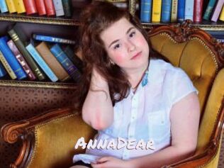 AnnaDear