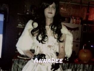AnnaDee