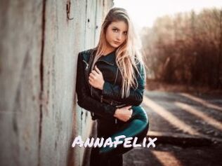 AnnaFelix