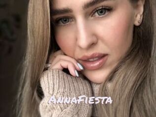 AnnaFiesta