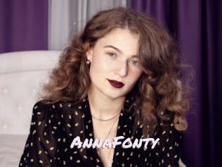 AnnaFonty