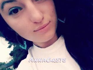 Anna_Greye Deutsche Sexcams