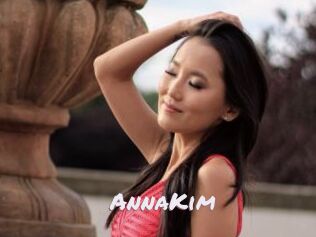 AnnaKim