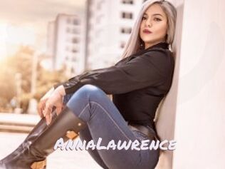 AnnaLawrence