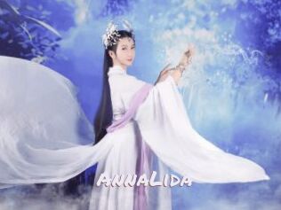 AnnaLida