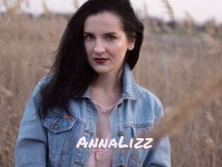 AnnaLizz
