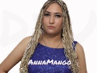 AnnaMango