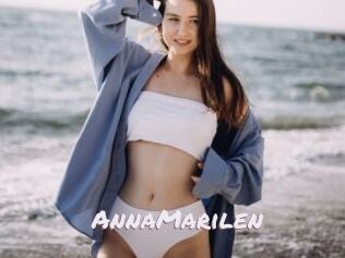 AnnaMarilen