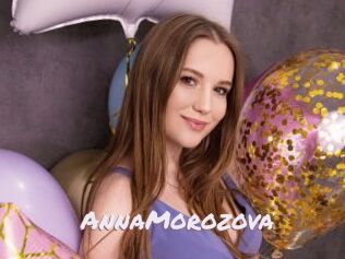 AnnaMorozova