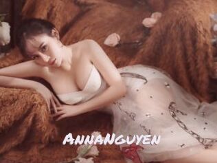 AnnaNguyen Deutsche Sexcams
