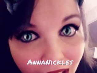 AnnaNickles