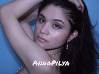 AnnaPilya