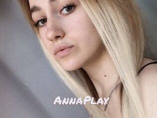 AnnaPlay