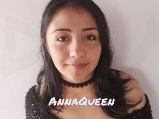 AnnaQueen