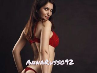 AnnaRusso92