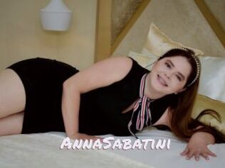 AnnaSabatini