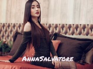 AnnaSalvatore Deutsche Sexcams