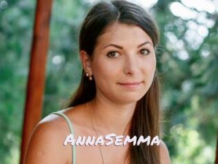 AnnaSemma