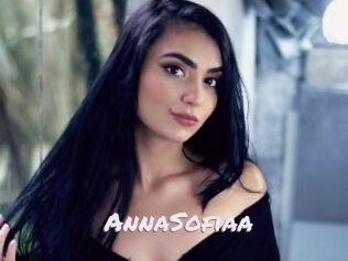 AnnaSofiaa Deutsche Sexcams