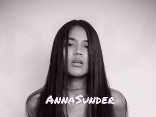 AnnaSunder