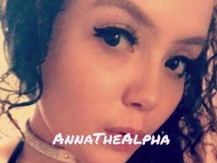 Anna_The_Alpha Deutsche Sexcams