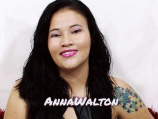 AnnaWalton