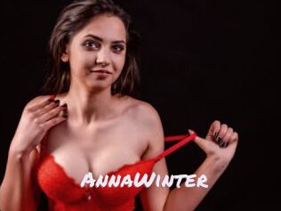 AnnaWinter Deutsche Sexcams