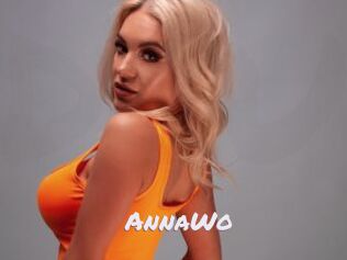 AnnaWo