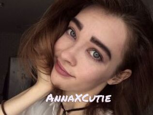 AnnaXCutie