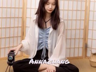 AnnaZhang