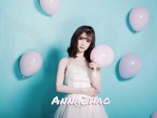 AnnaZhao