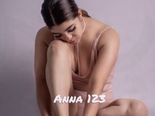 Anna_123