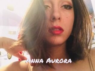 Anna_Aurora