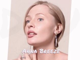 Anna_Breeze Deutsche Sexcams